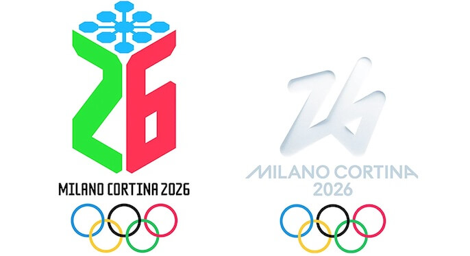 下届冬奥会在哪里