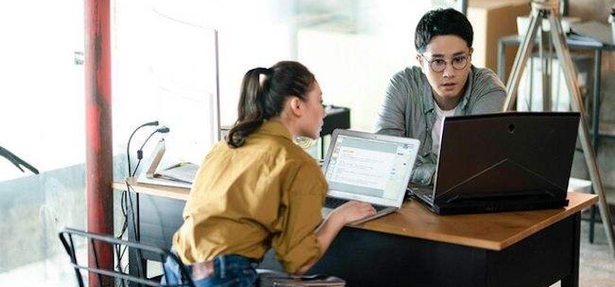 婚姻的两种猜想杨争出轨了吗