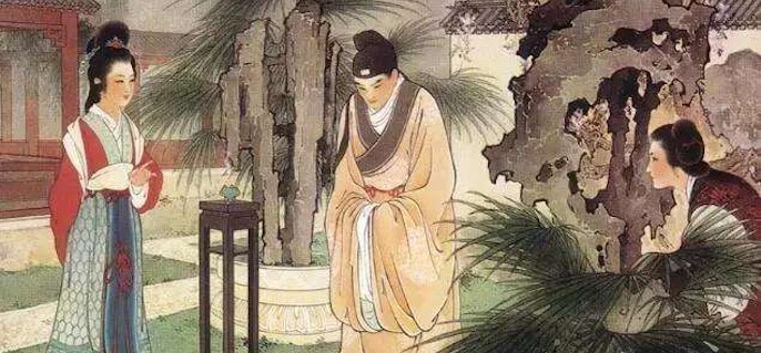 一日夫妻百日恩下一句